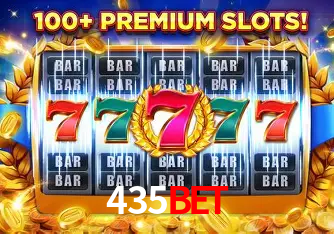 Descubra a Essência do 435BET: Nossa História e Compromissos
