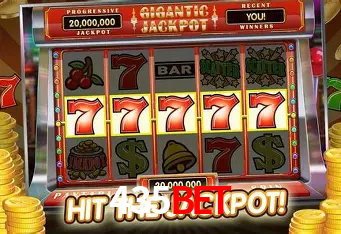 A Revolução dos Aplicativos de Jogos no 435BET