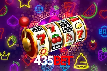 Desvendando o Mundo dos Jogos Virtuais na 435BET