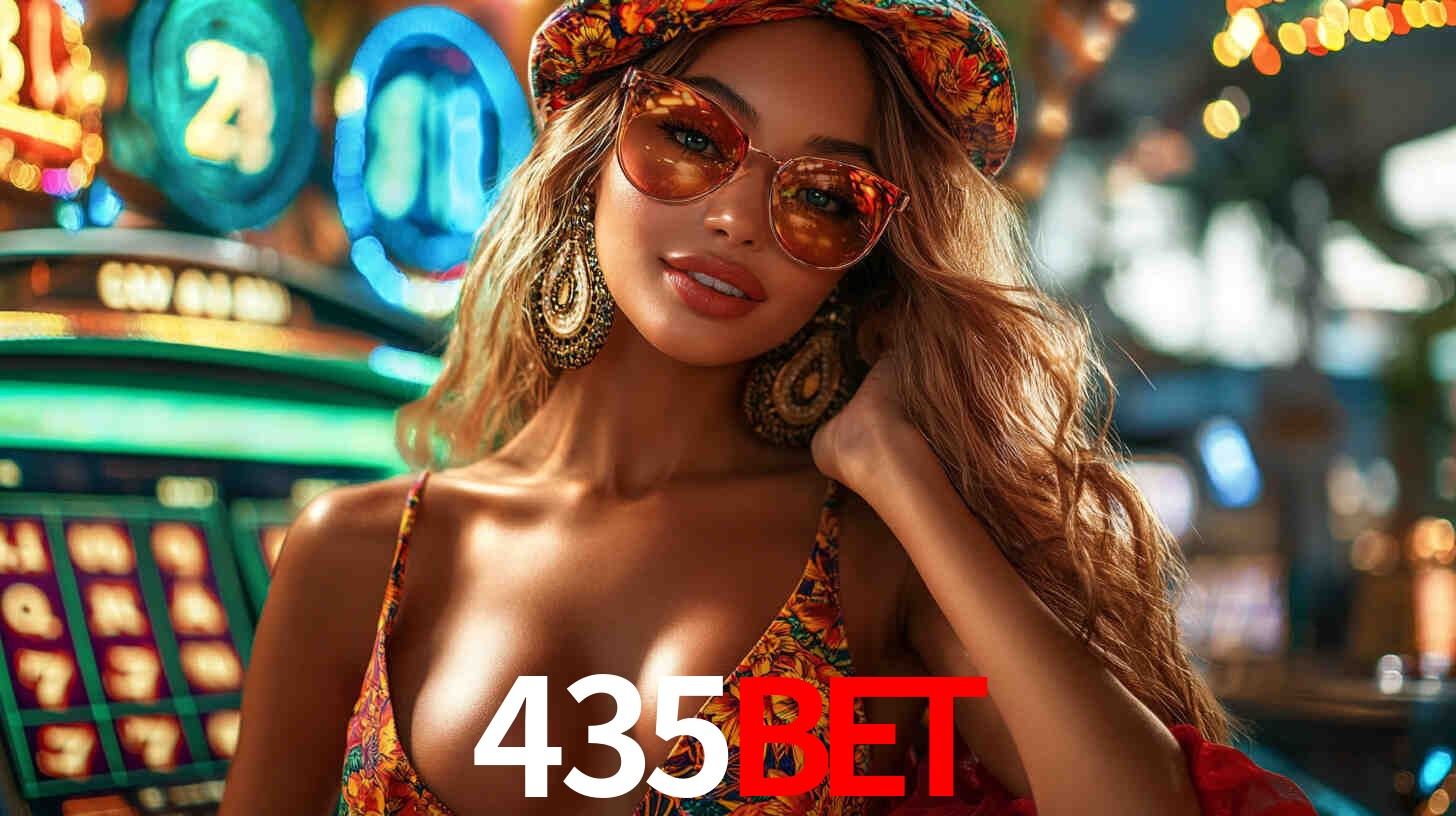 Statistics 435BET