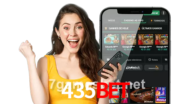 435BET