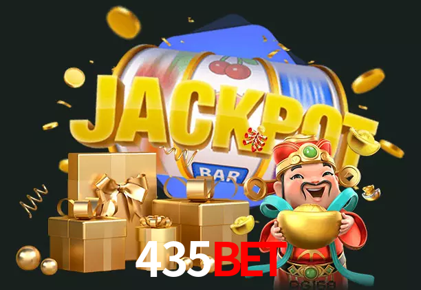 435BET bet