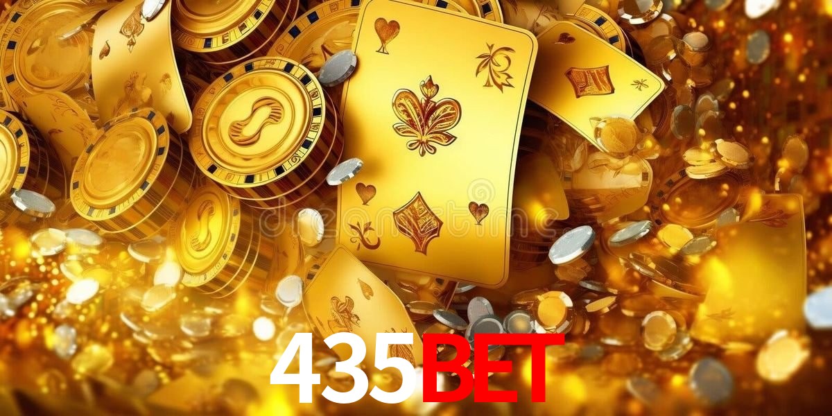435BET,435BET.COM