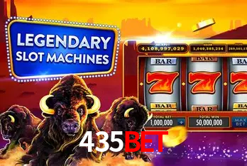 Desvendando o Mundo dos Jogos Virtuais na 435BET