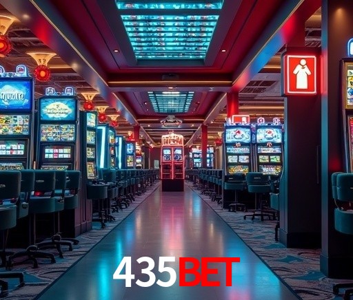435BET: Jogue Crash e Experimente Alta Recompensa Instantânea