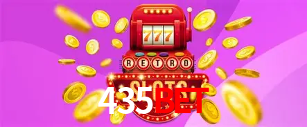 A Revolução dos Aplicativos de Jogos no 435BET