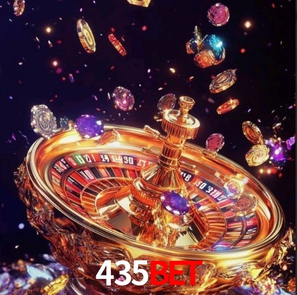 Ofertas Exclusivas 435BET