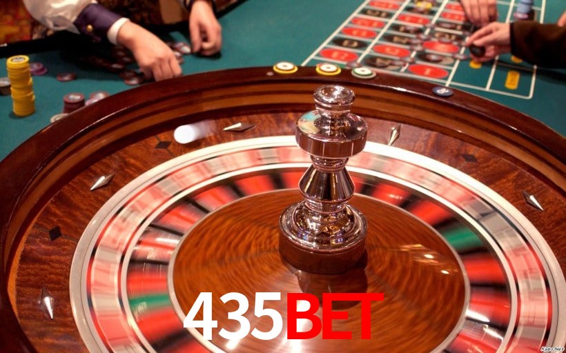 Programa VIP 435BET