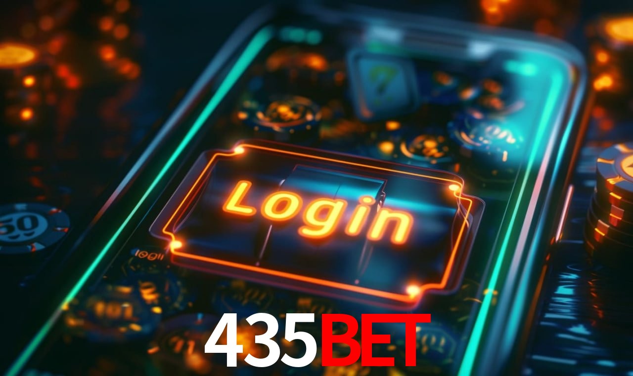 Quick Registration 435BET