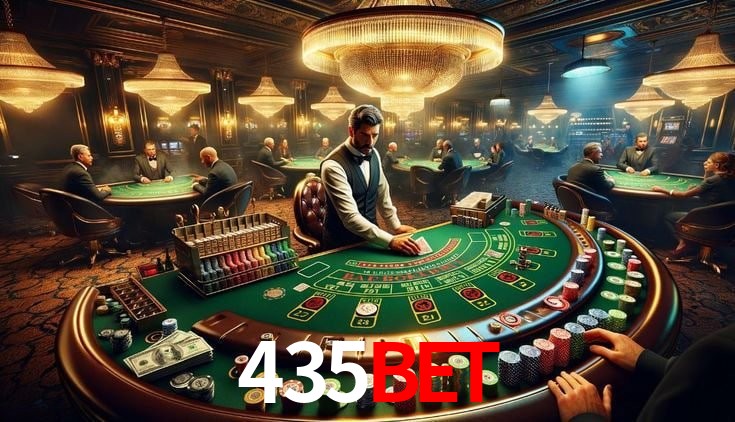 Security Systems 435BET