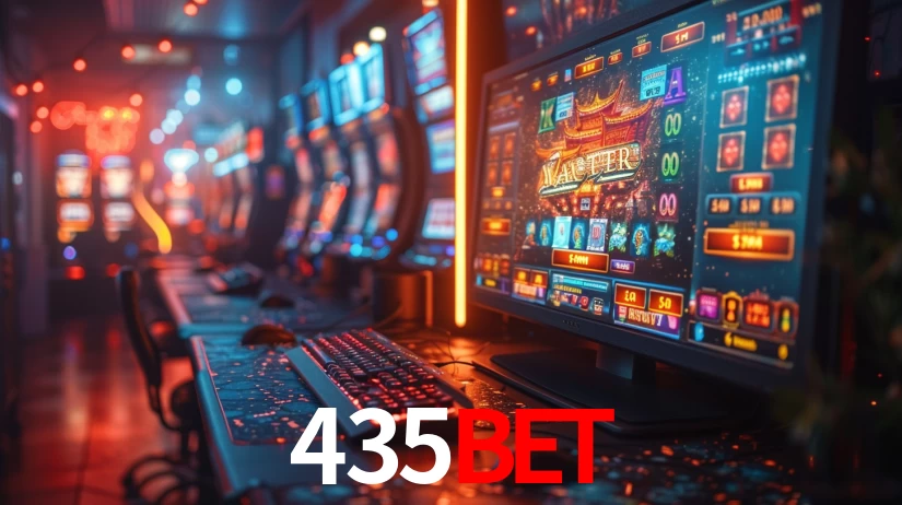 Crash Games Strategies 435BET