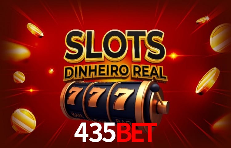 435BET