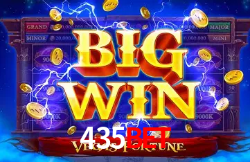 Descubra a Essência do 435BET: Nossa História e Compromissos
