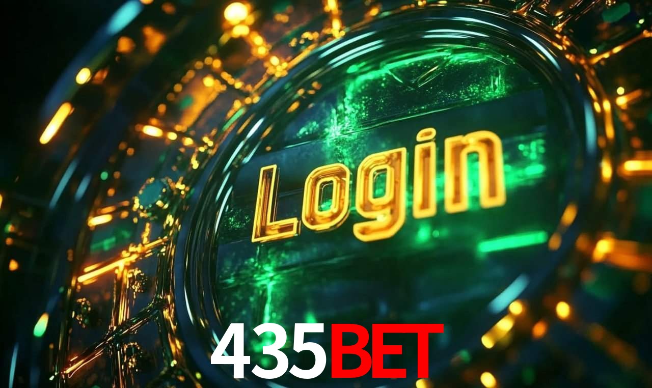 435BET