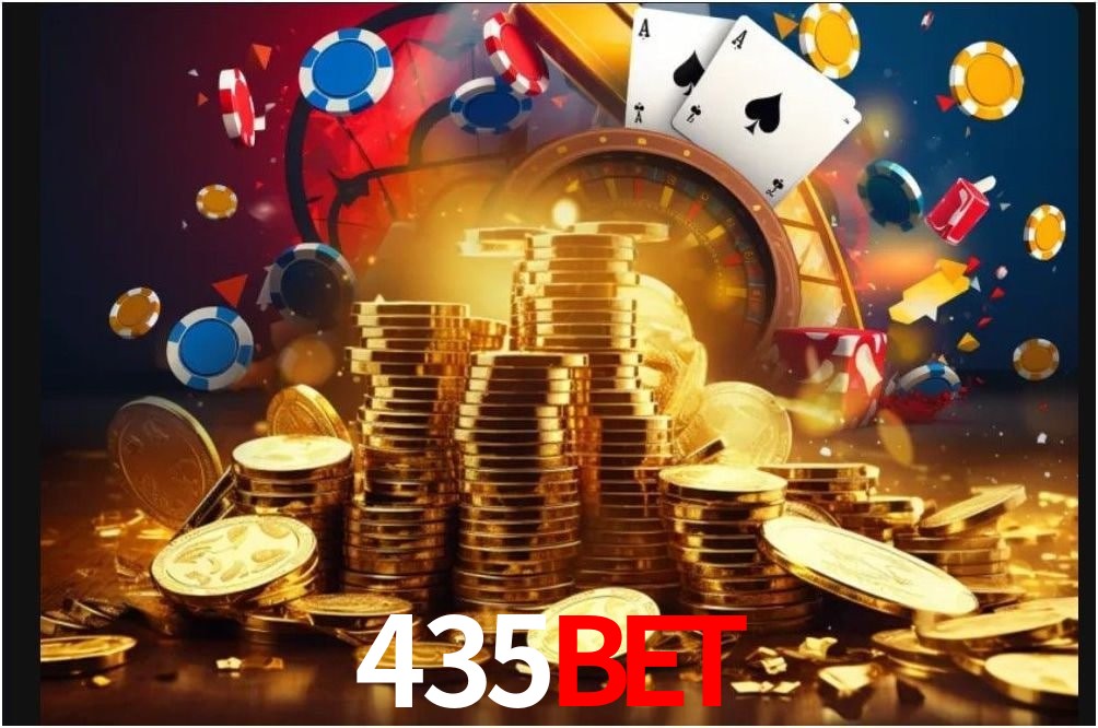 435BET,435BET.COM