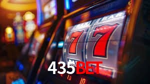 Segurança 2FA 435BET