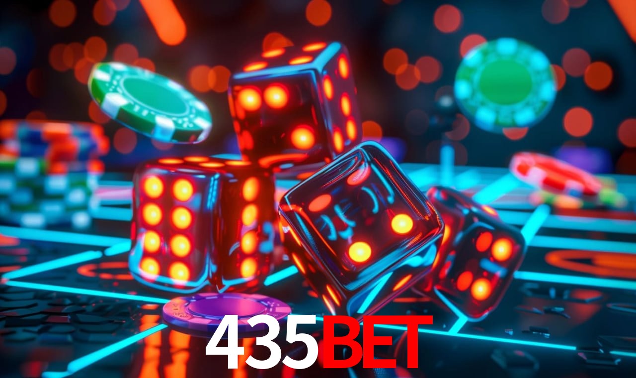 435BET.COM