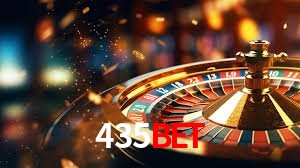 435BET,435BET.COM