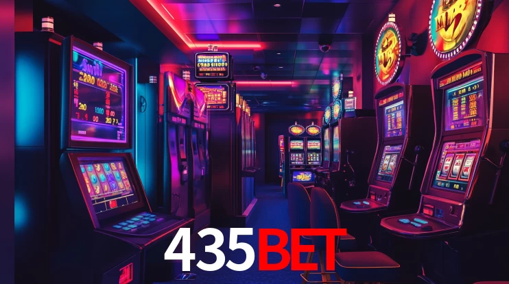Sports Statistics 435BET