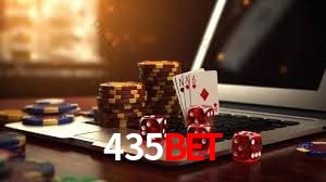 435BET