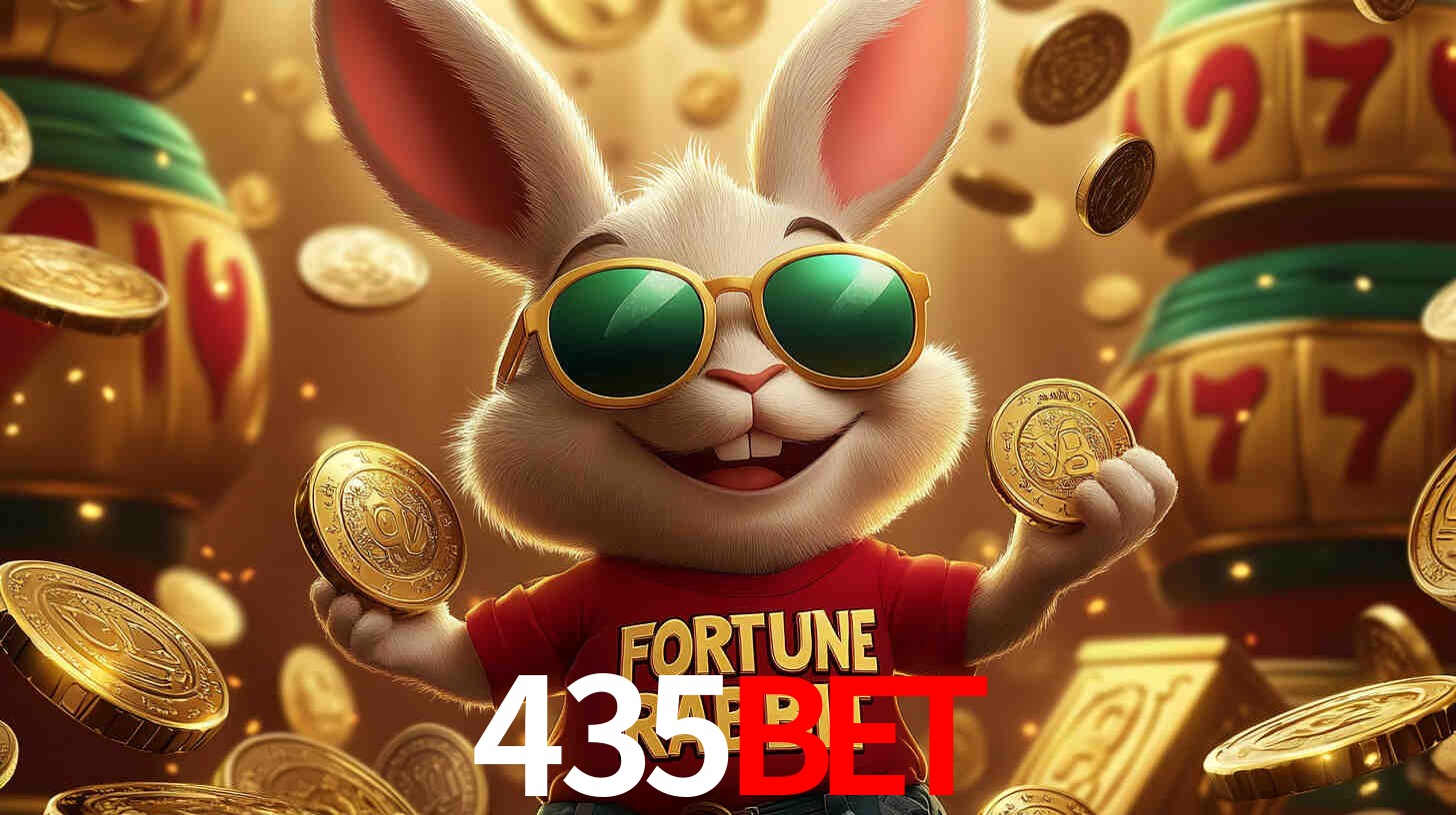 Tournaments 435BET
