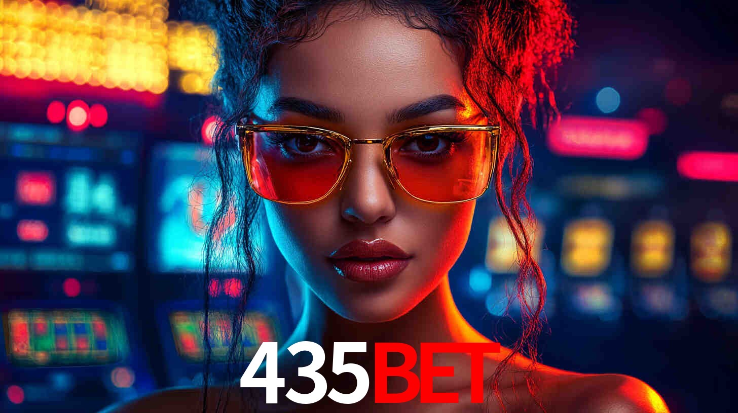 Descubra a Essência do 435BET: Nossa História e Compromissos