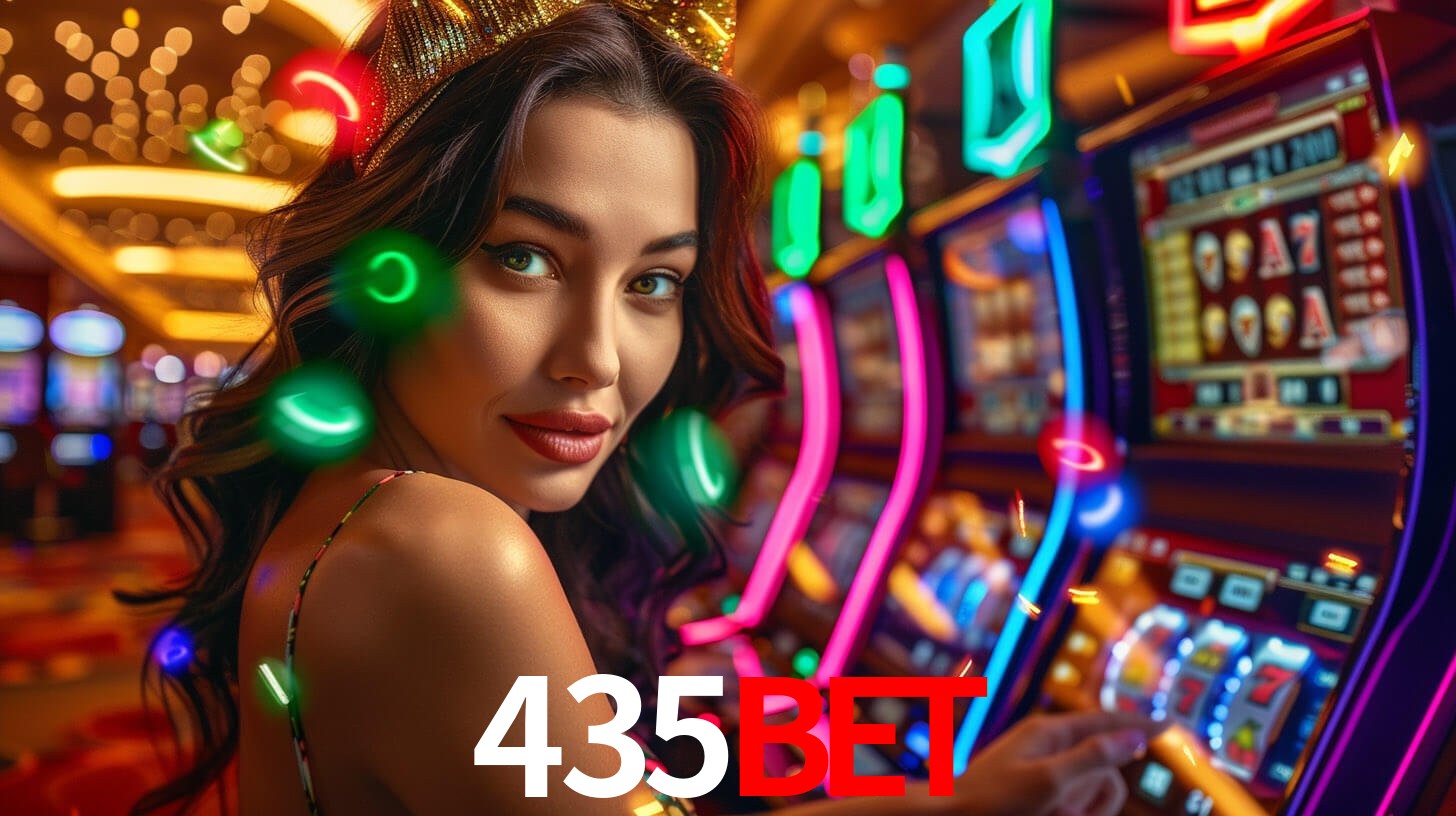 435BET,435BET.COM