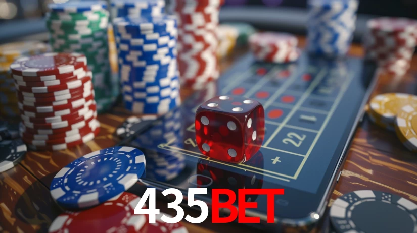 Exclusive Games 435BET