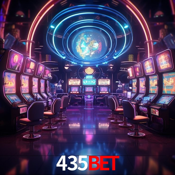 435BET