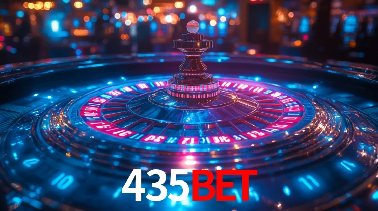 Basketball Betting 435BET