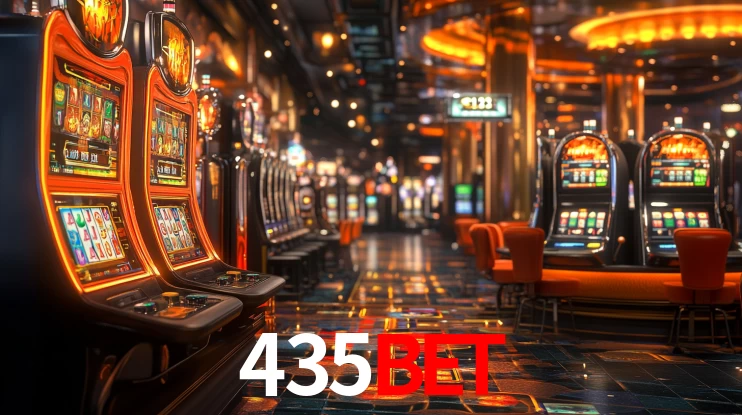 Tennis Betting 435BET