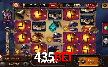 435BET,435BET.COM