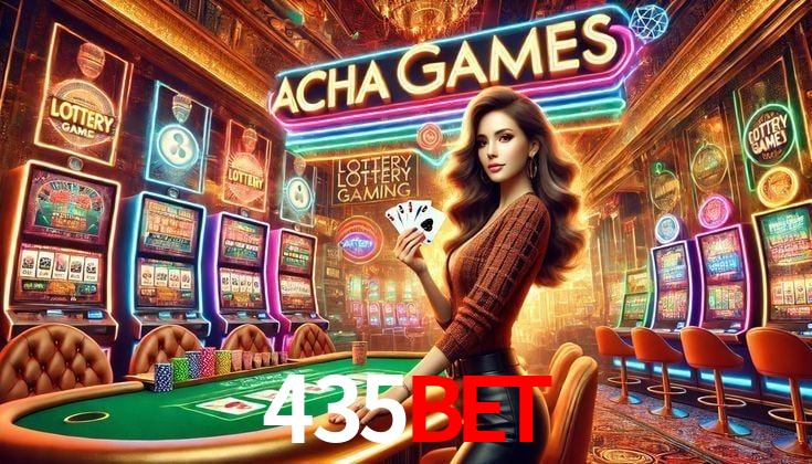 Secure Login 435BET