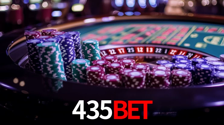 Player Reviews 435BET