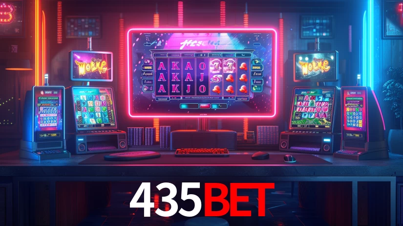 Crash Games Statistics 435BET