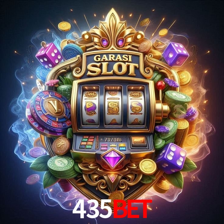 Design Responsivo 435BET