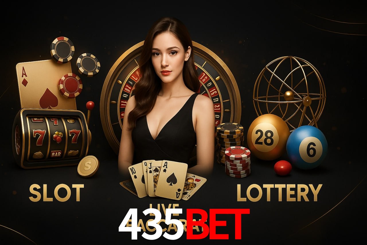 435BET,435BET.COM