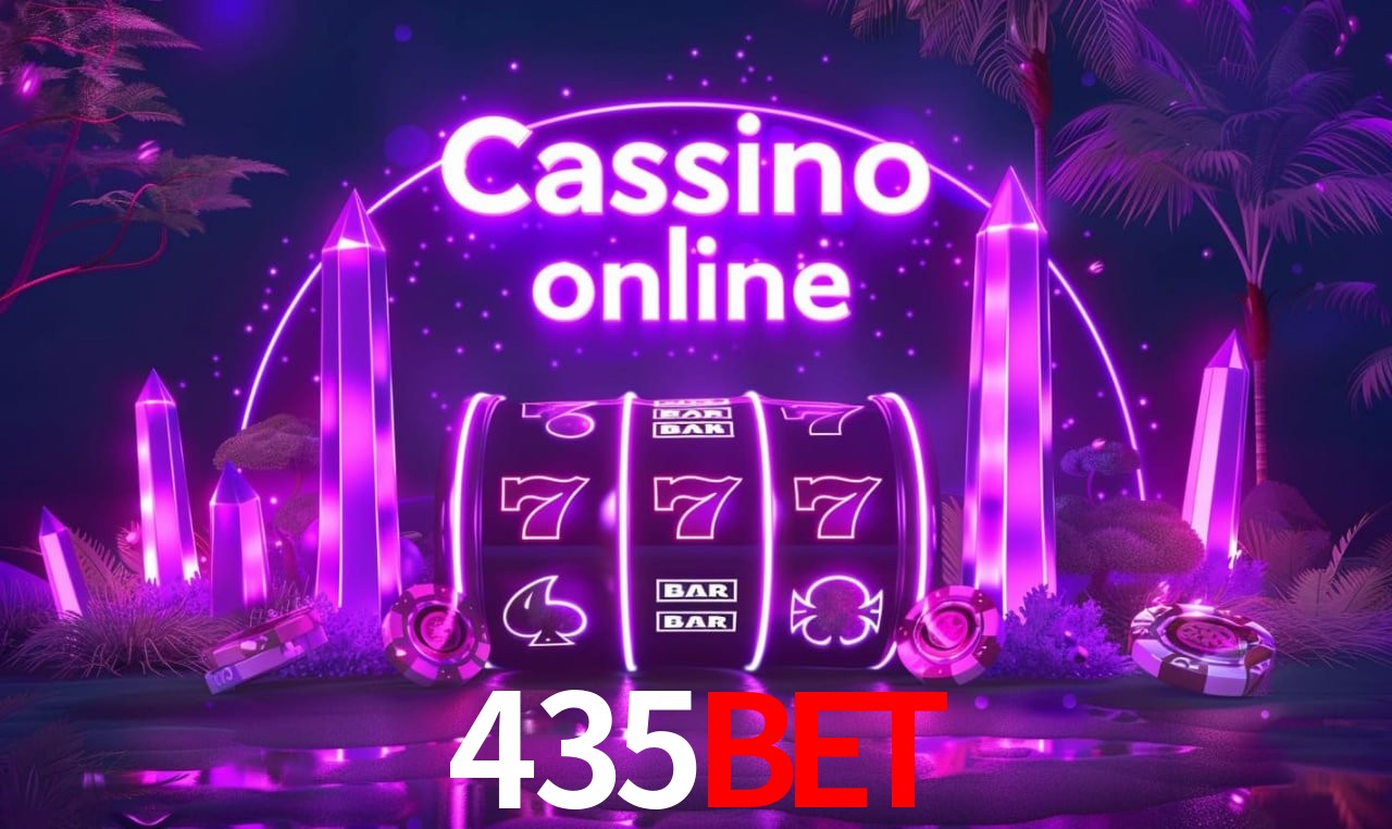 Sistemas de Segurança 435BET