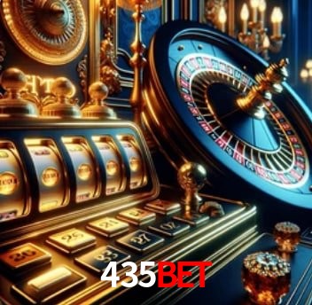 Jogo Spaceman 435BET