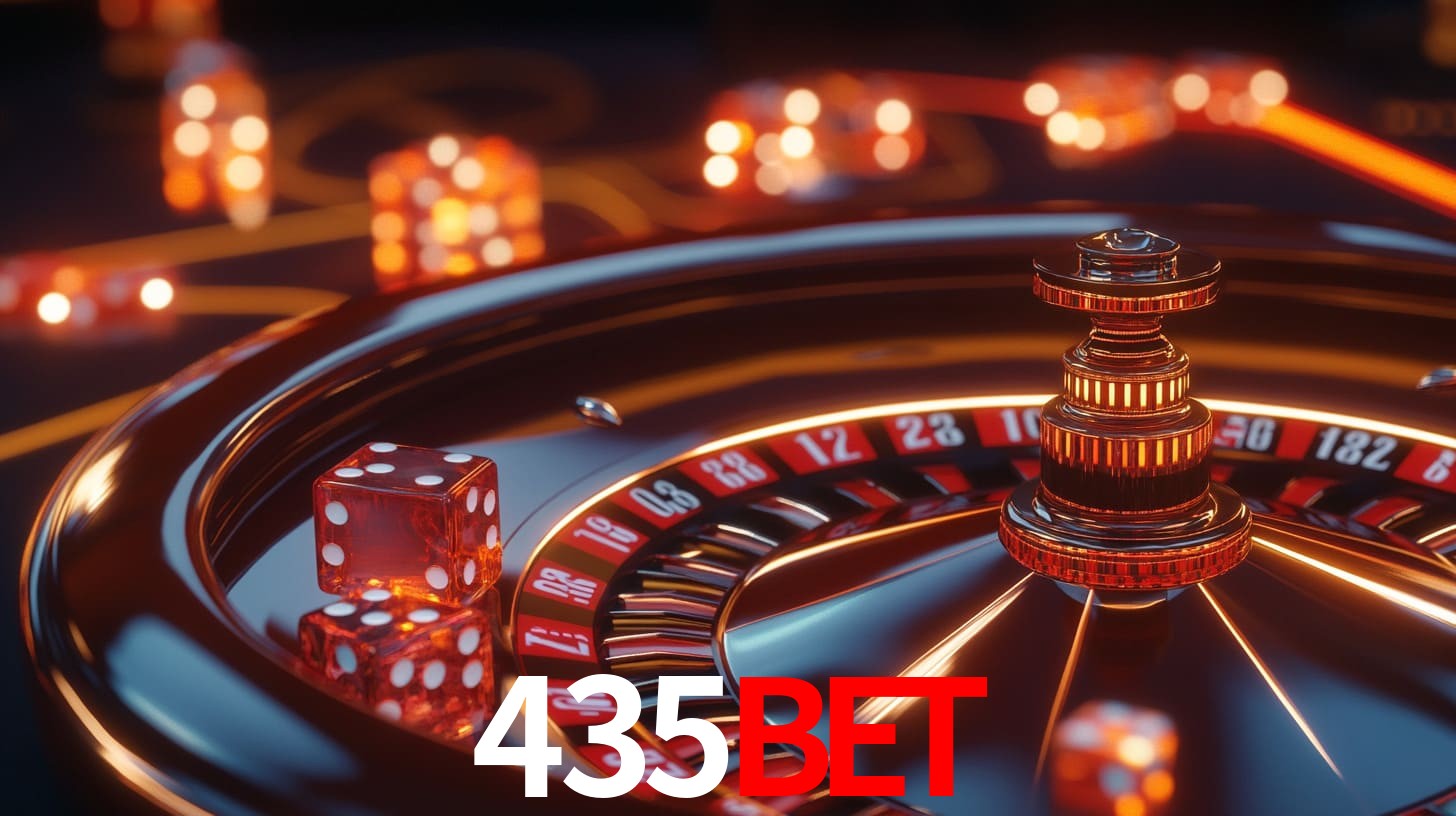 Games Directory 435BET