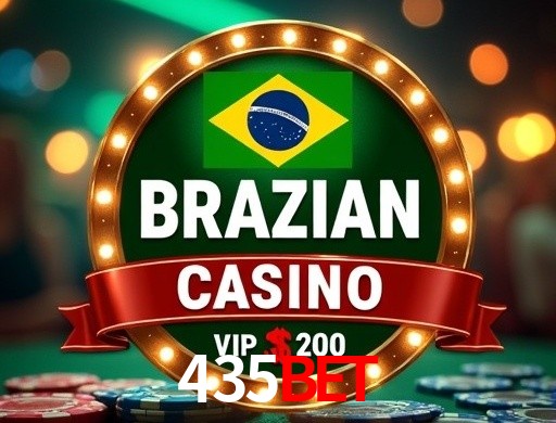 435BET,435BET.COM