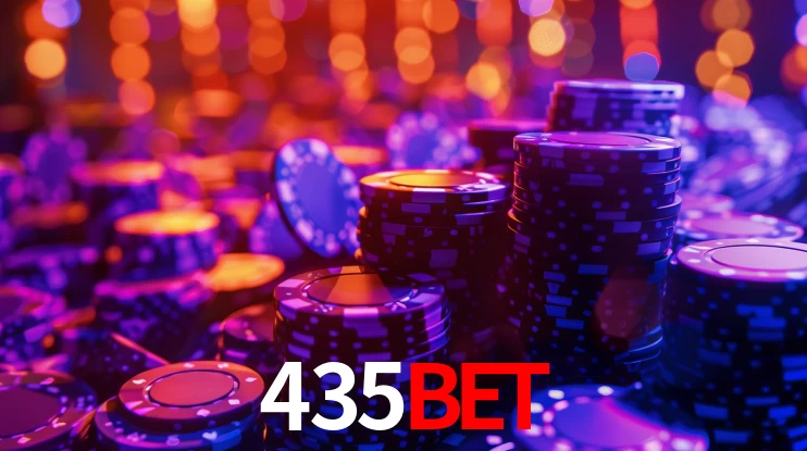 Instant EasyPaisa 435BET