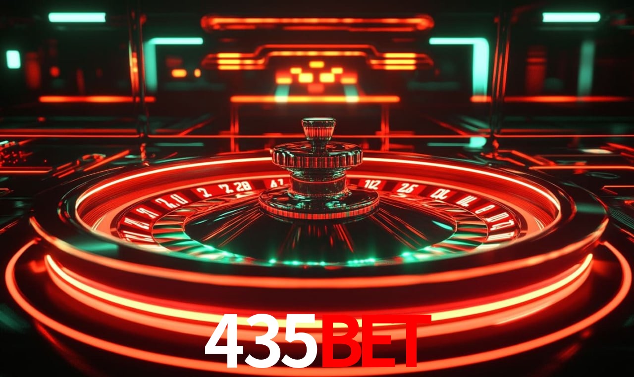 Descubra o Programa VIP da 435BET: Vantagens Exclusivas para Jogadores