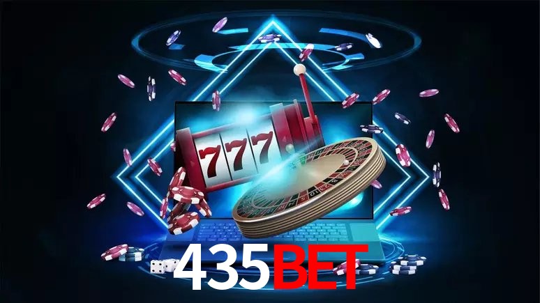 Login Seguro 435BET