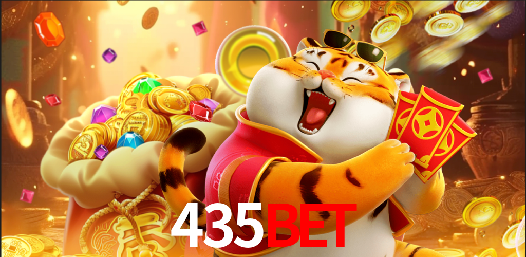 Programa VIP 435BET