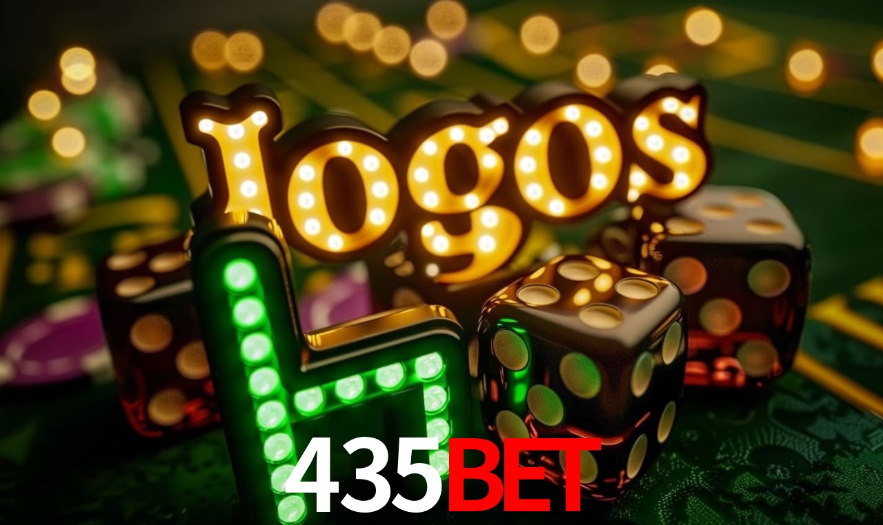 Recursos de Bônus 435BET
