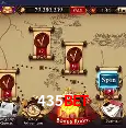 435BET: A Experiência de Casino com Jogos de Mesa ao Vivo