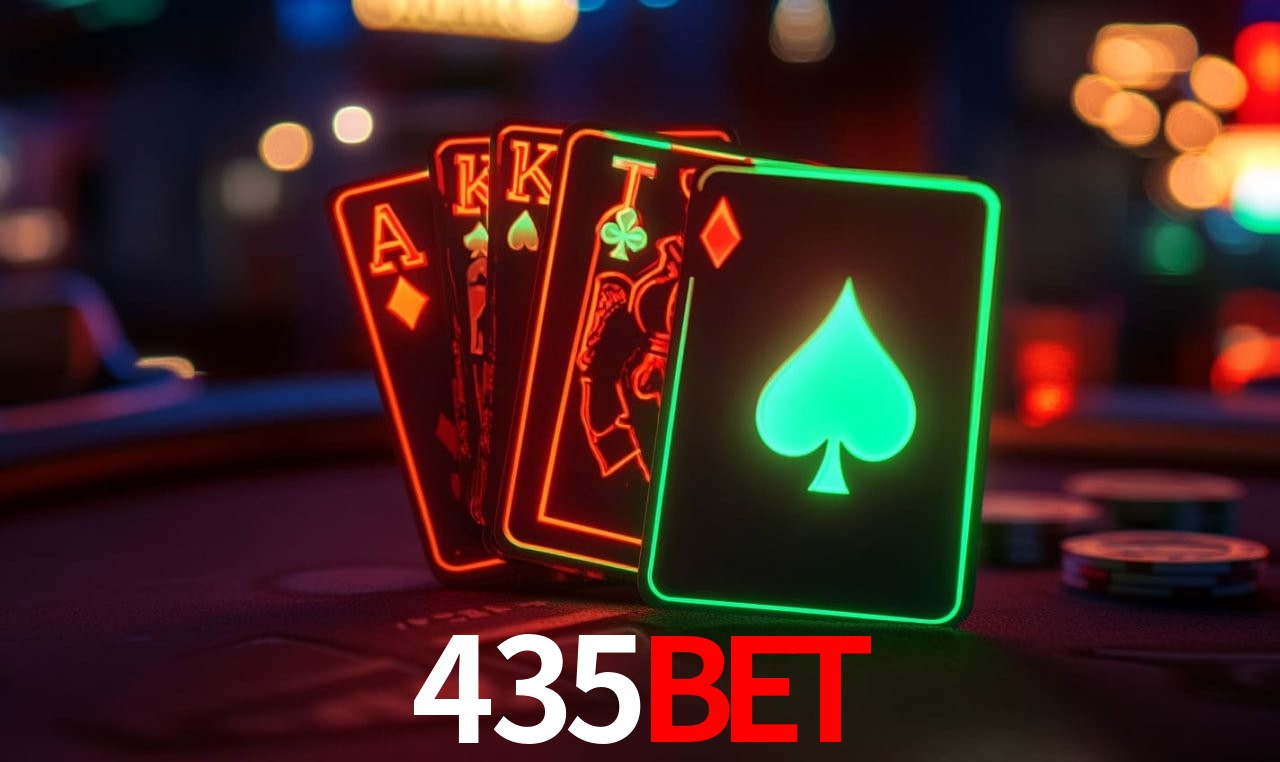 435BET,435BET.COM