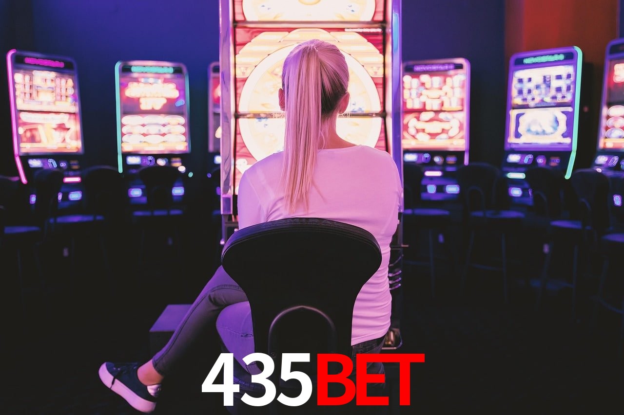 Seasonal Promotions 435BET