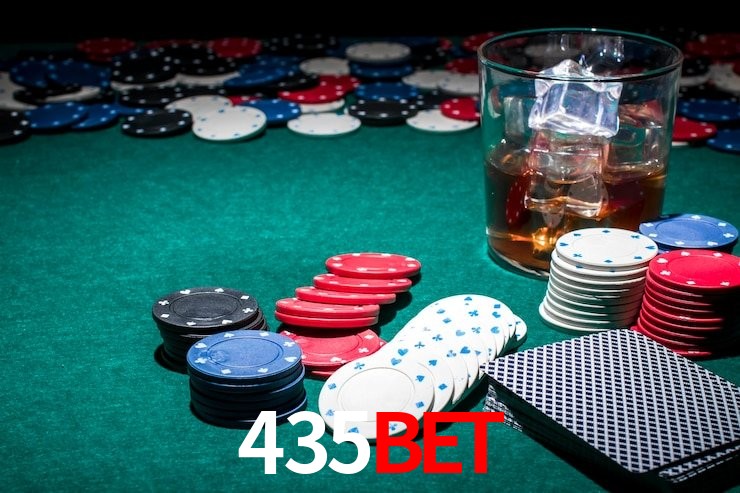Jogo Aviator 435BET